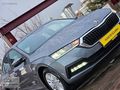 ''HATASIZZ ! 2022 OCTAVİA 1.0 E-TEC DSG İLK EL 89.000 KM %20 KDV