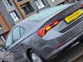 ''HATASIZZ ! 2022 OCTAVİA 1.0 E-TEC DSG İLK EL 89.000 KM %20 KDV