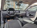 ''HATASIZZ ! 2022 OCTAVİA 1.0 E-TEC DSG İLK EL 89.000 KM %20 KDV