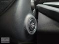''HATASIZZ ! 2022 OCTAVİA 1.0 E-TEC DSG İLK EL 89.000 KM %20 KDV