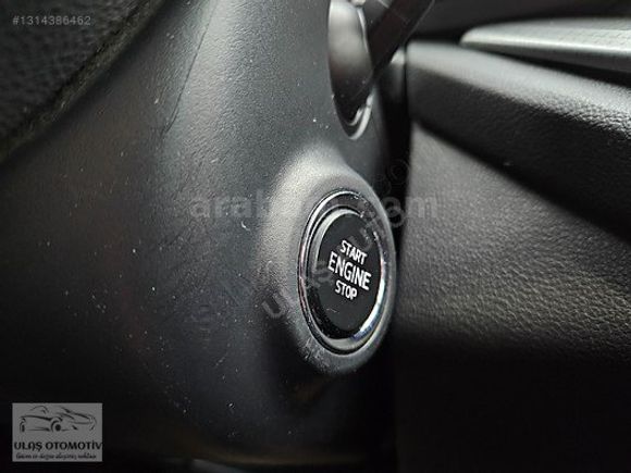 ''HATASIZZ ! 2022 OCTAVİA 1.0 E-TEC DSG İLK EL 89.000 KM %20 KDV
