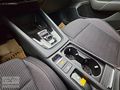 ''HATASIZZ ! 2022 OCTAVİA 1.0 E-TEC DSG İLK EL 89.000 KM %20 KDV