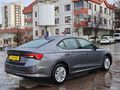 ''HATASIZZ ! 2022 OCTAVİA 1.0 E-TEC DSG İLK EL 89.000 KM %20 KDV