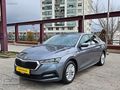 ''HATASIZZ ! 2022 OCTAVİA 1.0 E-TEC DSG İLK EL 89.000 KM %20 KDV