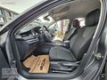 ''HATASIZZ ! 2022 OCTAVİA 1.0 E-TEC DSG İLK EL 89.000 KM %20 KDV