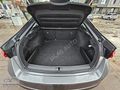 ''HATASIZZ ! 2022 OCTAVİA 1.0 E-TEC DSG İLK EL 89.000 KM %20 KDV