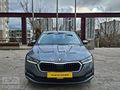 ''HATASIZZ ! 2022 OCTAVİA 1.0 E-TEC DSG İLK EL 89.000 KM %20 KDV