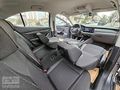 ''HATASIZZ ! 2022 OCTAVİA 1.0 E-TEC DSG İLK EL 89.000 KM %20 KDV