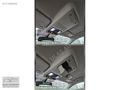''HATASIZZ ! 2022 OCTAVİA 1.0 E-TEC DSG İLK EL 89.000 KM %20 KDV