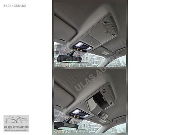 ''HATASIZZ ! 2022 OCTAVİA 1.0 E-TEC DSG İLK EL 89.000 KM %20 KDV