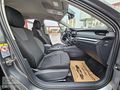 ''HATASIZZ ! 2022 OCTAVİA 1.0 E-TEC DSG İLK EL 89.000 KM %20 KDV