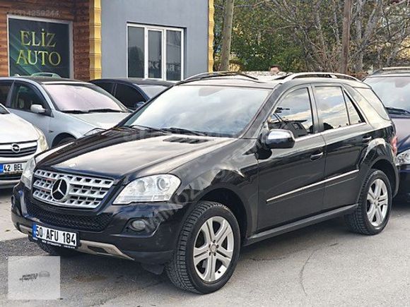 ""K.TAKSİT HATASIZ BOYASIZ 3.0 V6 KUSURSUZ""