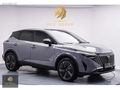 NISSAN QASHQAI 4x4 HATASIZ 13.000 KM