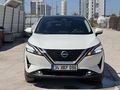 ULUTAŞLARDAN 2023 HATASIZ QASqAİ SKY PACK 600 BİN PEŞİNLE