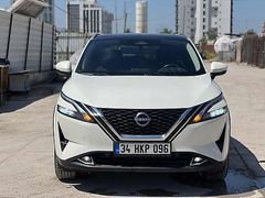 ULUTAŞLARDAN 2023 HATASIZ QASqAİ SKY PACK 600 BİN PEŞİNLE