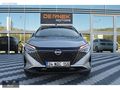 2025 BOYASIZ QASHQAİ 1.3 DIG-T SKYPACK +CMTVN+HYLT+31.000KM ORJ