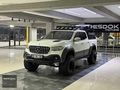BEŞDOK MOTORS / 2018 X 250 4MATİC PROGRESSİVE HATASIZ OTOMATİK
