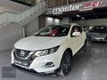 K.KRT 12TAK 2021 QASHGAİ 1.3 DIG-T SKYPACK PLUS CAMTAVAN 44.KM