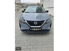 TAMAMINA TİCARİ KREDİ-K.KARTI %0-3.99 ÇEK-2.99 SENET-ÇKS SATIŞ