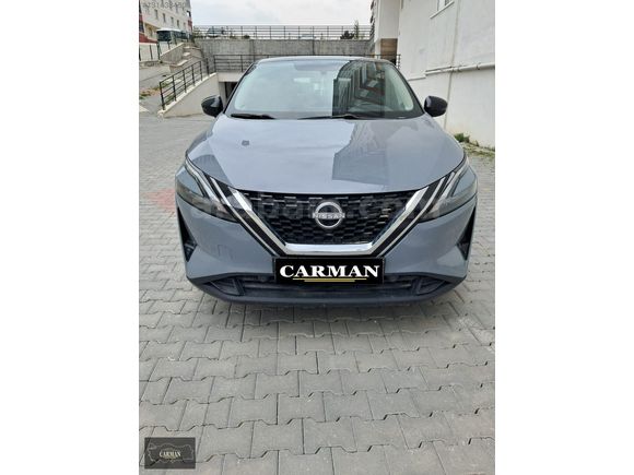 TAMAMINA TİCARİ KREDİ-K.KARTI %0-3.99 ÇEK-2.99 SENET-ÇKS SATIŞ