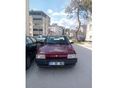 Sahibinden Renault R 9 1.4 Broadway 1994 Model