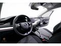 2024 OCTAVİA 1.5TSİ E-TEC PREMİUM