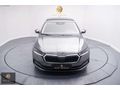 2024 OCTAVİA 1.5TSİ E-TEC PREMİUM