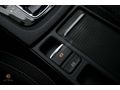 2024 OCTAVİA 1.5TSİ E-TEC PREMİUM