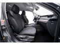 2024 OCTAVİA 1.5TSİ E-TEC PREMİUM