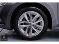 2024 OCTAVİA 1.5TSİ E-TEC PREMİUM