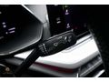 2024 OCTAVİA 1.5TSİ E-TEC PREMİUM