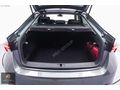 2024 OCTAVİA 1.5TSİ E-TEC PREMİUM
