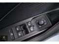2024 OCTAVİA 1.5TSİ E-TEC PREMİUM