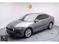 2024 OCTAVİA 1.5TSİ E-TEC PREMİUM