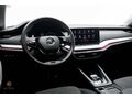 2024 OCTAVİA 1.5TSİ E-TEC PREMİUM