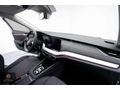 2024 OCTAVİA 1.5TSİ E-TEC PREMİUM