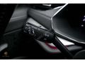 2024 OCTAVİA 1.5TSİ E-TEC PREMİUM
