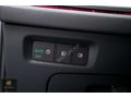2024 OCTAVİA 1.5TSİ E-TEC PREMİUM