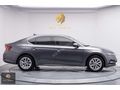2024 OCTAVİA 1.5TSİ E-TEC PREMİUM