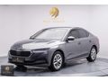 2024 OCTAVİA 1.5TSİ E-TEC PREMİUM