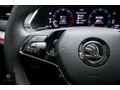 2024 OCTAVİA 1.5TSİ E-TEC PREMİUM