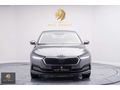 2024 OCTAVİA 1.5TSİ E-TEC PREMİUM