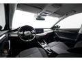 2024 OCTAVİA 1.5TSİ E-TEC PREMİUM