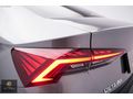 2024 OCTAVİA 1.5TSİ E-TEC PREMİUM