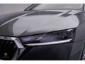 2024 OCTAVİA 1.5TSİ E-TEC PREMİUM