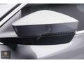 2024 OCTAVİA 1.5TSİ E-TEC PREMİUM