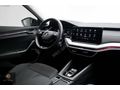 2024 OCTAVİA 1.5TSİ E-TEC PREMİUM
