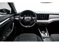 2024 OCTAVİA 1.5TSİ E-TEC PREMİUM
