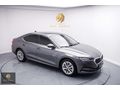 2024 OCTAVİA 1.5TSİ E-TEC PREMİUM