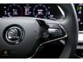 2024 OCTAVİA 1.5TSİ E-TEC PREMİUM